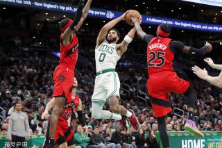 年轻人著称 年轻人著称