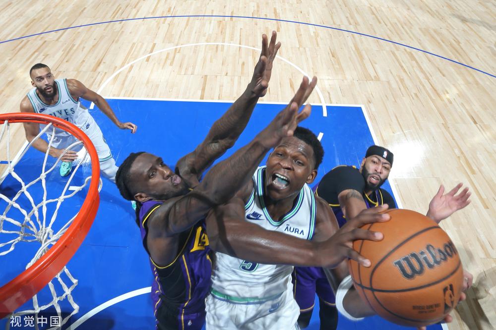 融入文章 融入文章