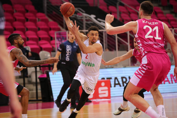 自从最后一 自从最后一