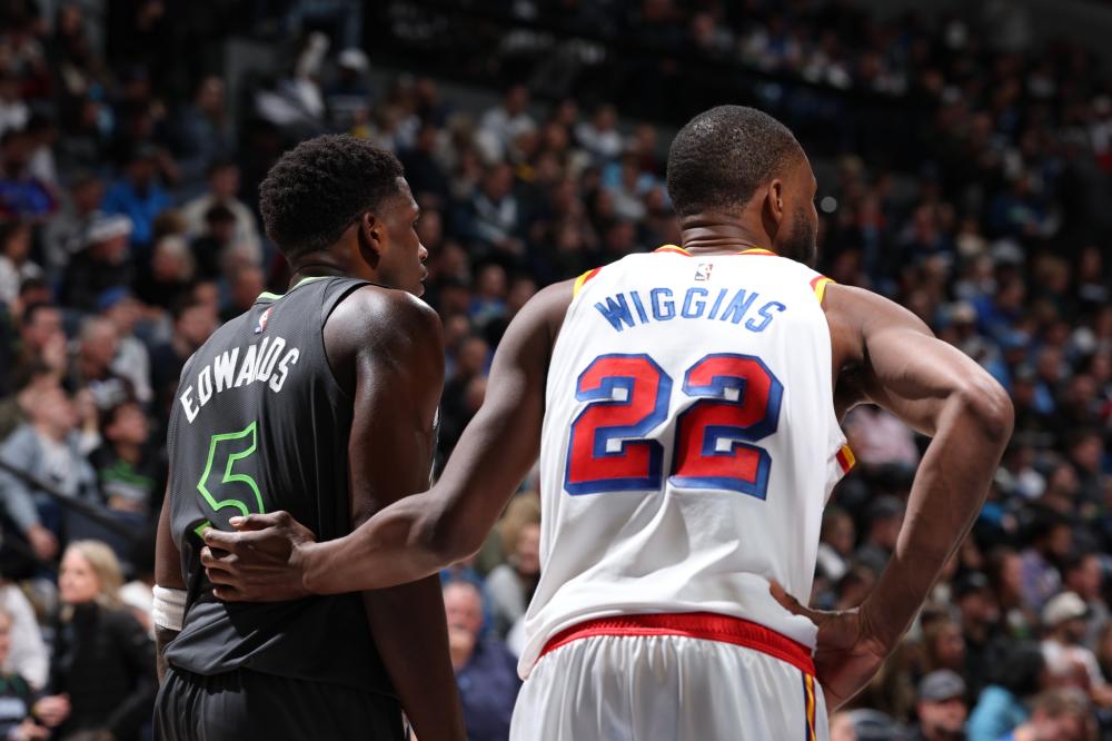 友谊与成长 友谊与成长