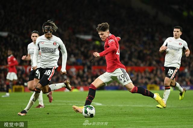 球自信与文 球自信与文