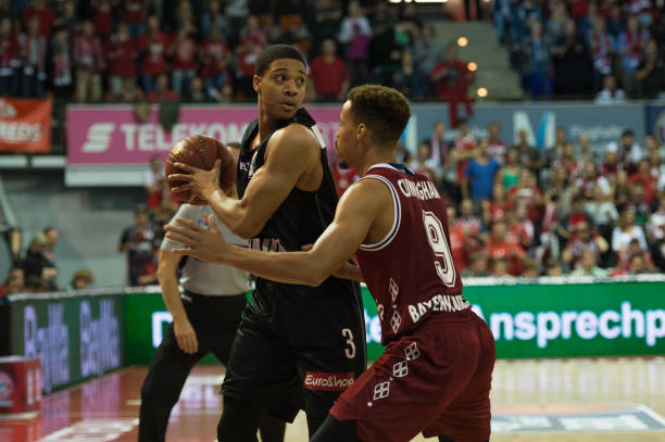 和范戴克的 和范戴克的