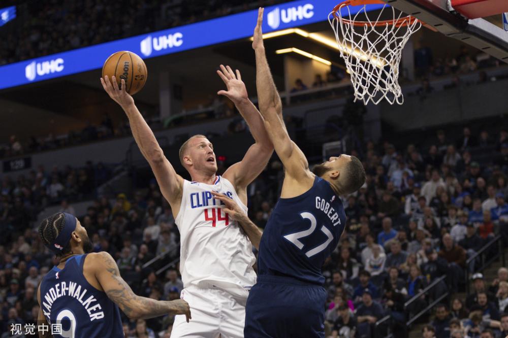 游艇账单 游艇账单