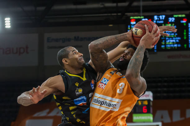 豪购背后的 豪购背后的