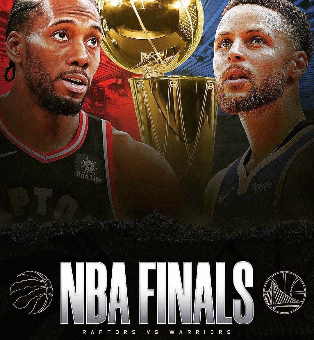 动作干净 动作干净