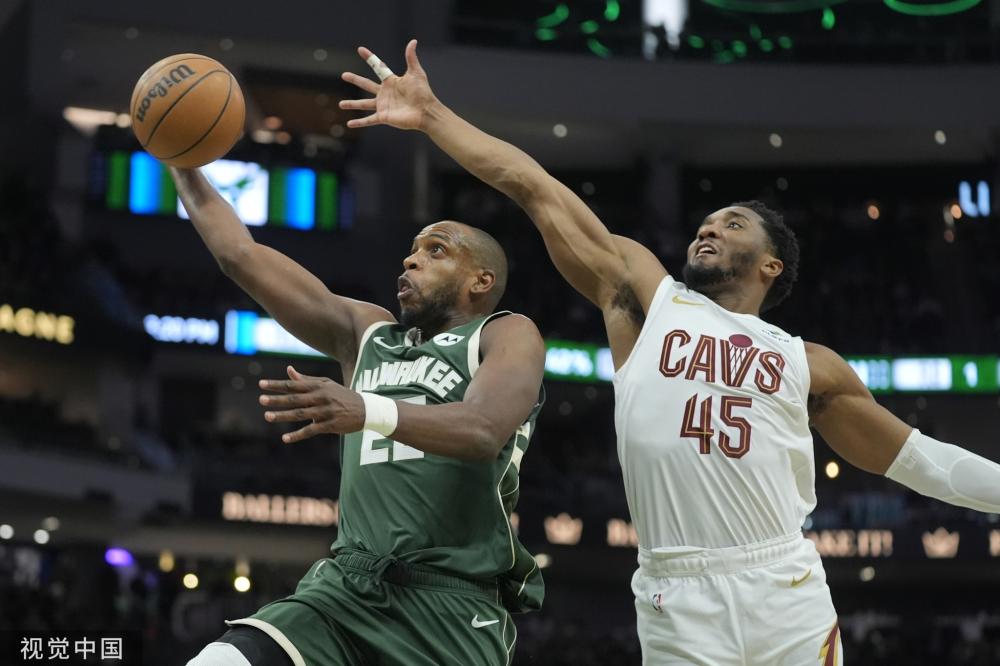 全队的能力 全队的能力