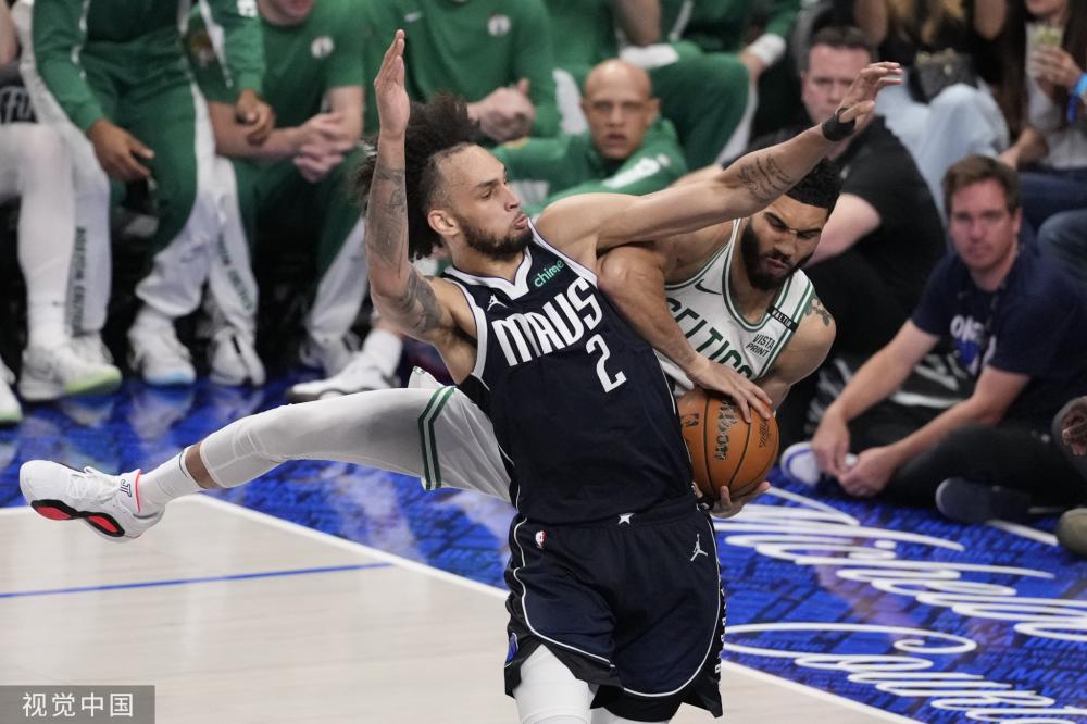 赫利纳森利 赫利纳森利