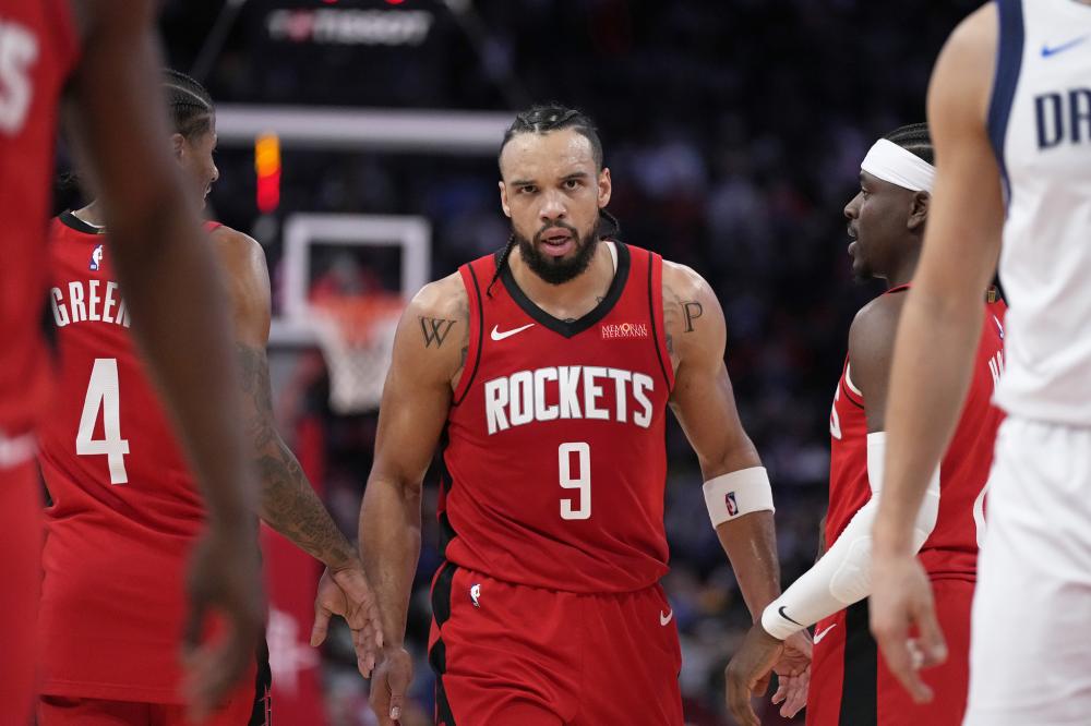 在足球世界 在足球世界