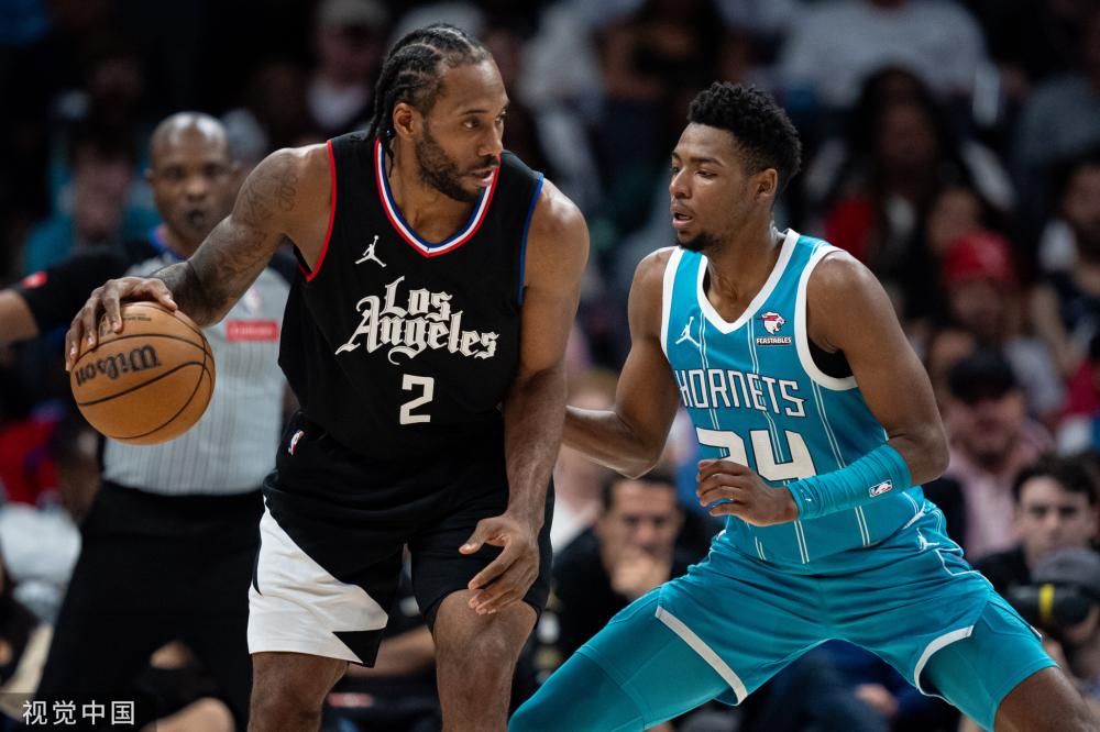 同时反抢的 同时反抢的