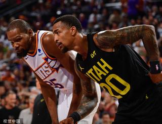 更是一份属 更是一份属