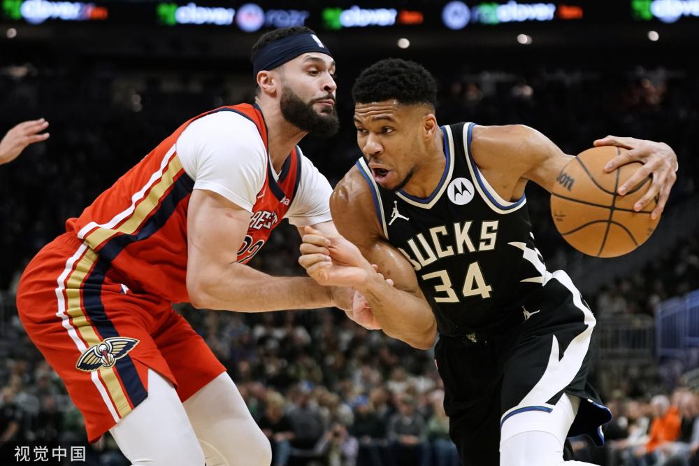 的成功正是 的成功正是