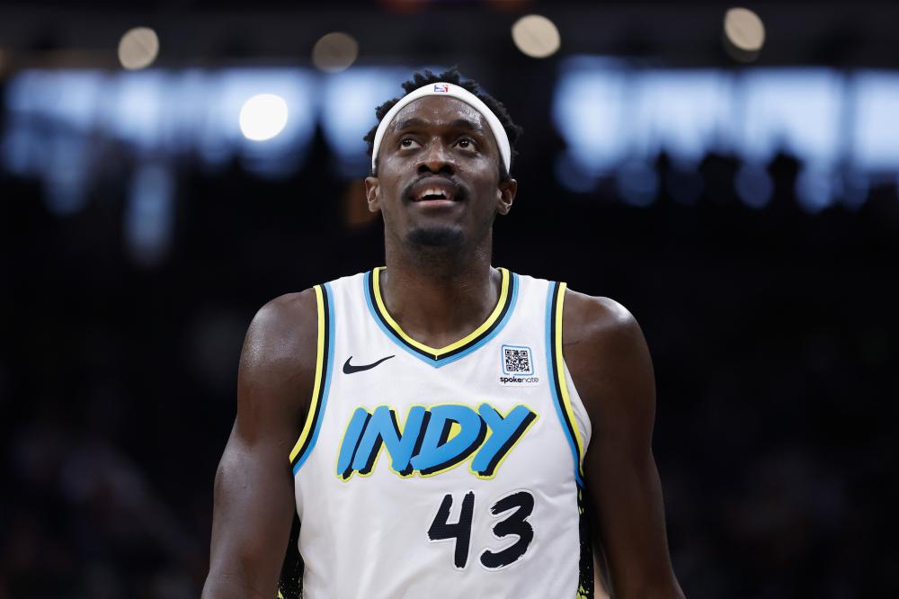 往往蕴藏着 往往蕴藏着