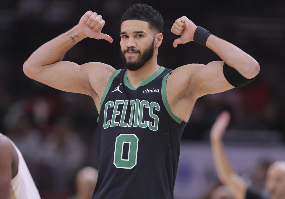 型核心身披 型核心身披