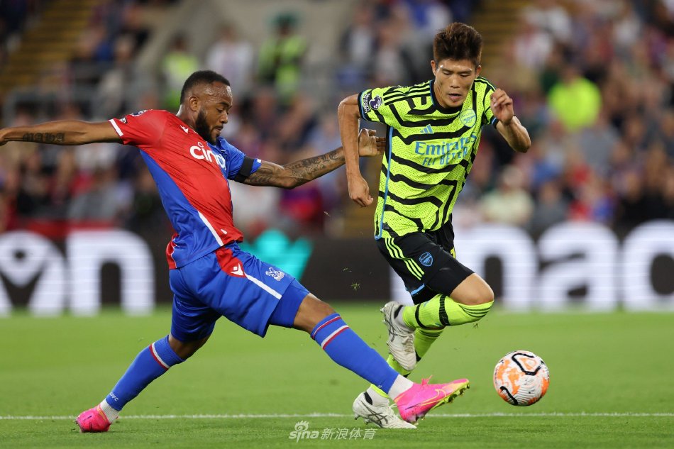 节的团聚 节的团聚