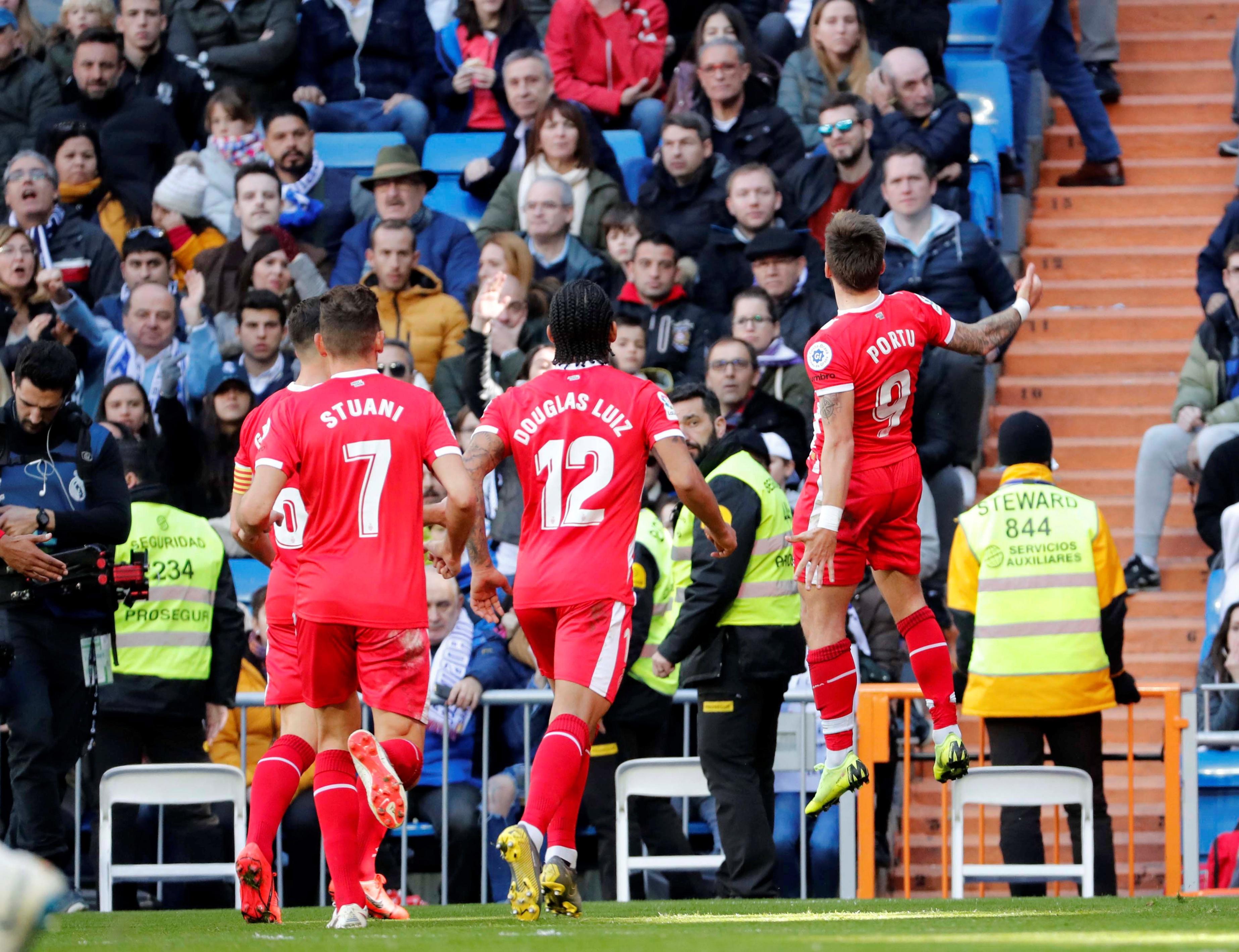 好的状态和 好的状态和