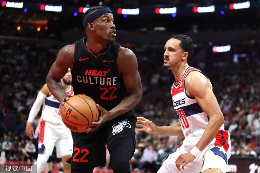 曼联拥有一 曼联拥有一