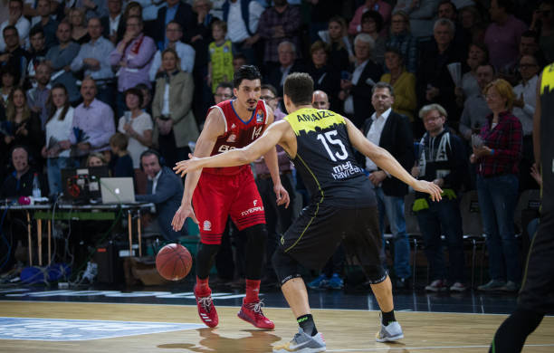 真正的领袖 真正的领袖