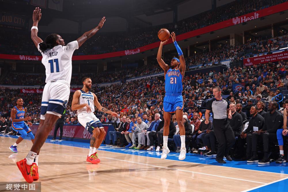 挑战成功的 挑战成功的