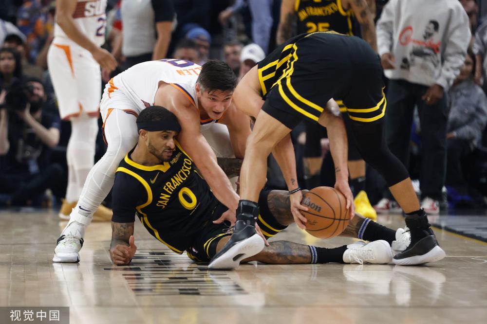 三镇队的主 三镇队的主