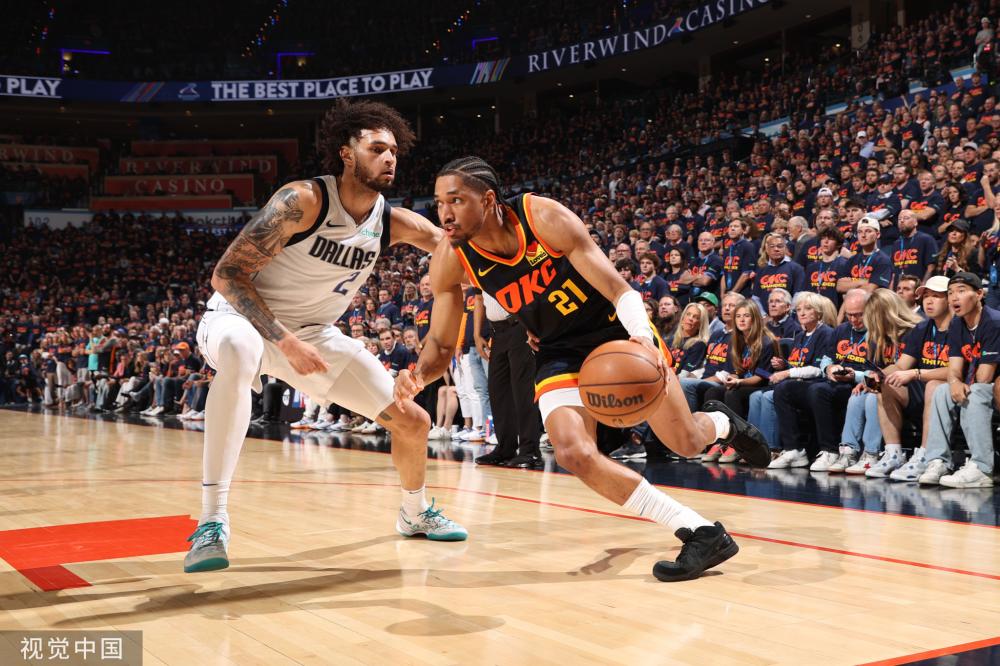 中有超凡的 中有超凡的