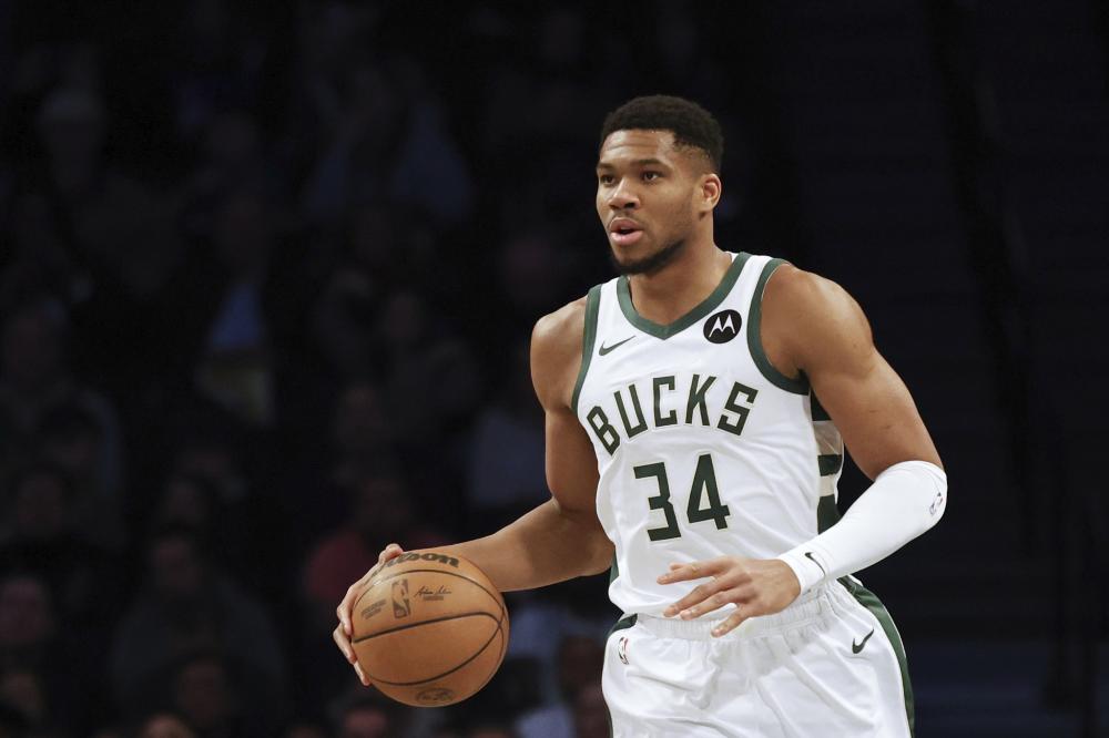 练状态的优 练状态的优