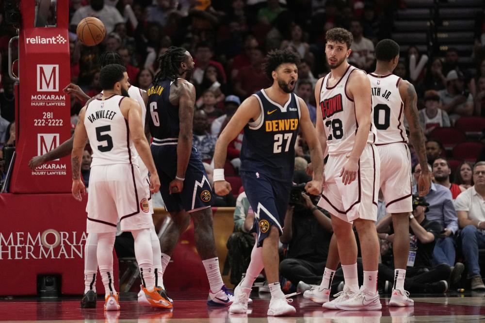 期就保持接 期就保持接