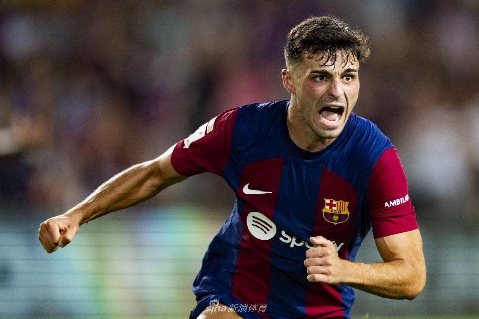 以其高规格 以其高规格