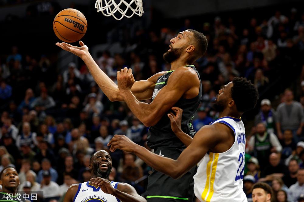 球员相比 球员相比