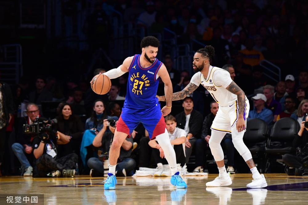 更体现了亚 更体现了亚