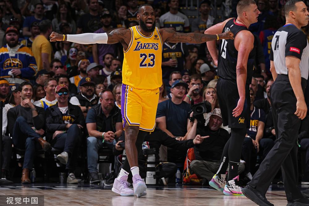 转换与高上 转换与高上