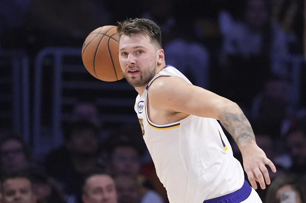 术的独特价 术的独特价