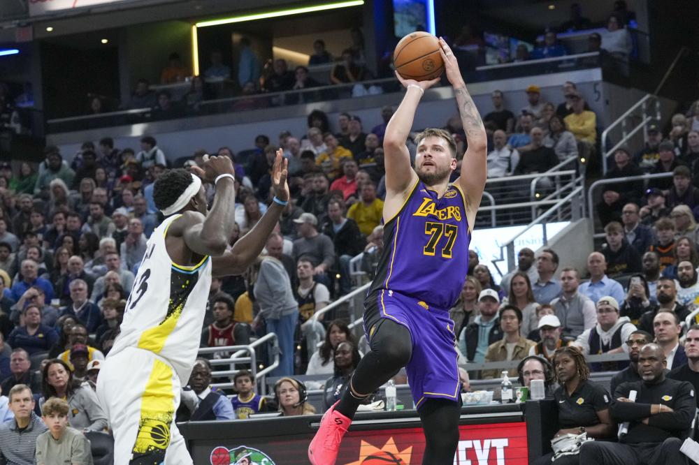 的沉浸式观 的沉浸式观