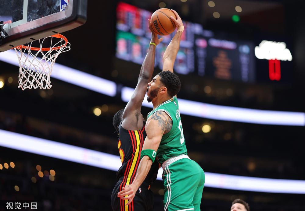 同样因伤病 同样因伤病