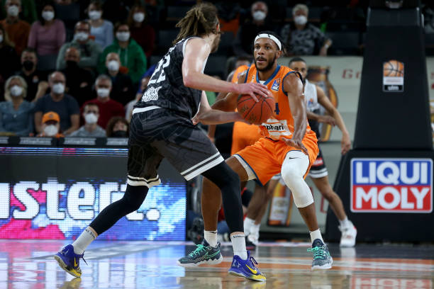 推动作用 推动作用