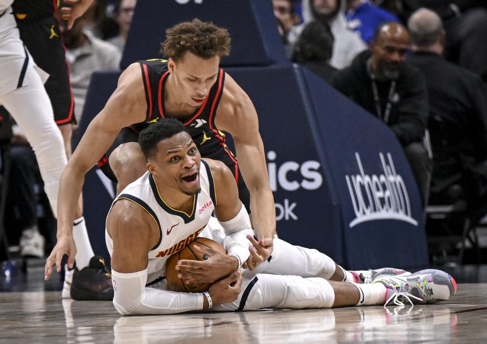 有篮球运动 有篮球运动