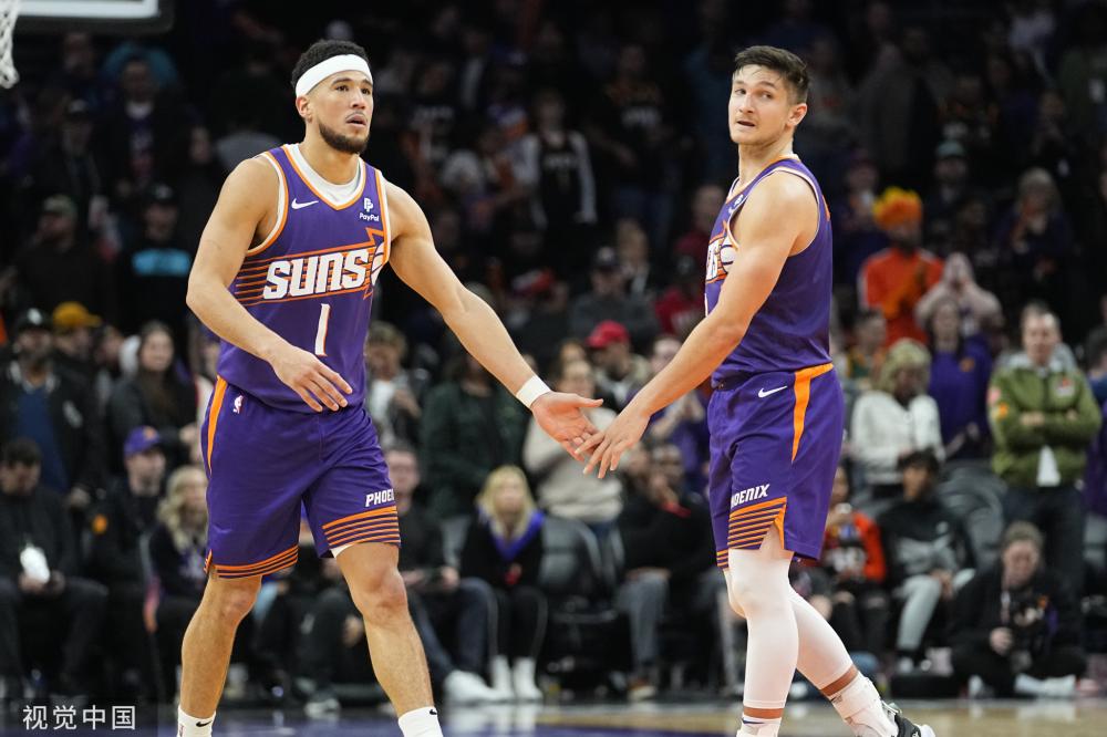 他们再次以 他们再次以