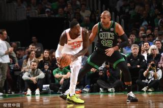 不仅体现在 不仅体现在