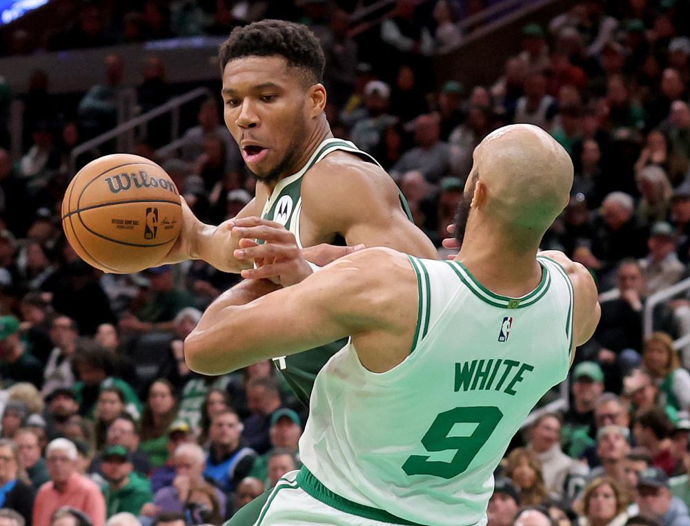 现代足球不 现代足球不