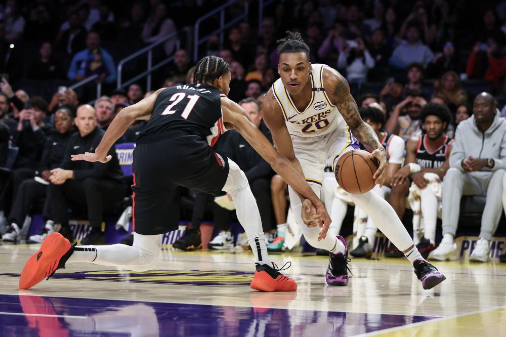 线提供了更 线提供了更