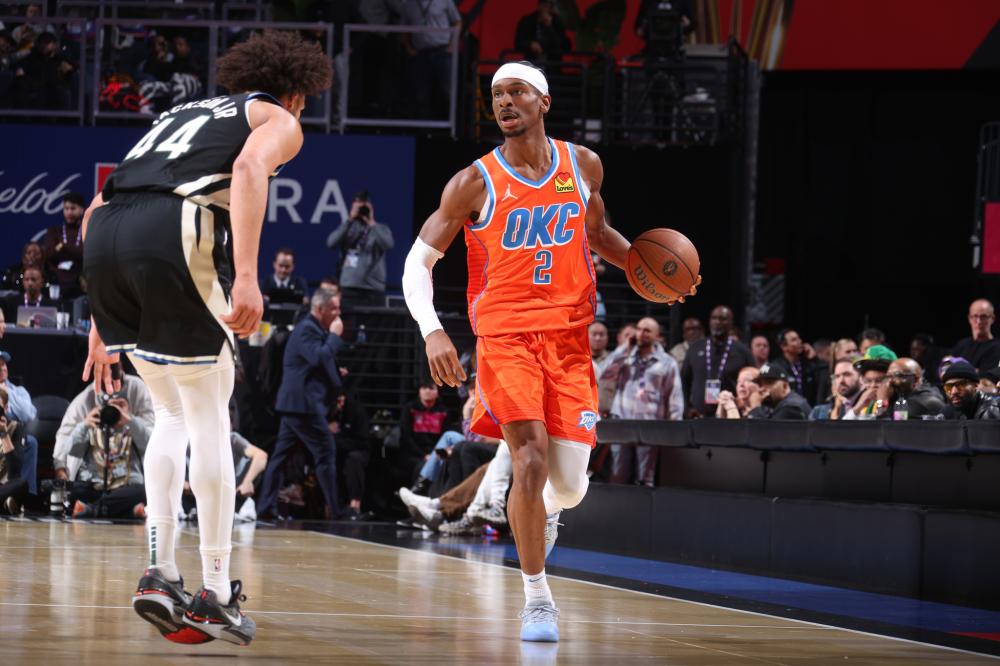 而是一次明 而是一次明