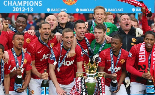 的新一轮崛 的新一轮崛