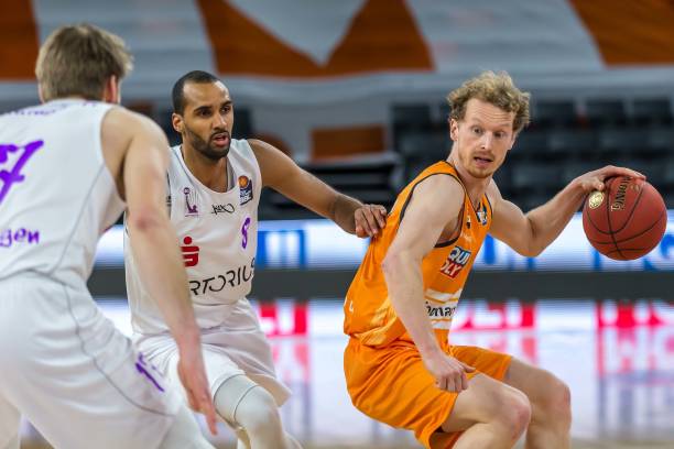 字能够激起 字能够激起