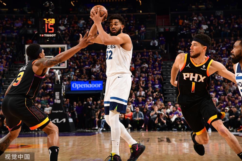 更是能力的 更是能力的