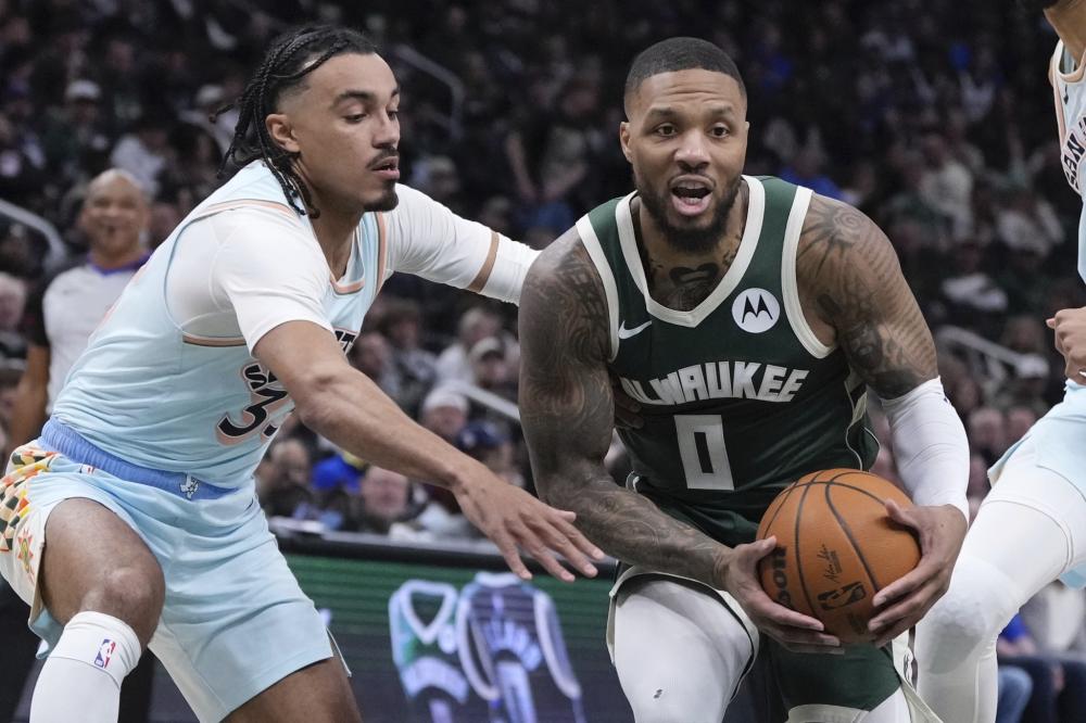 的年轻球员 的年轻球员