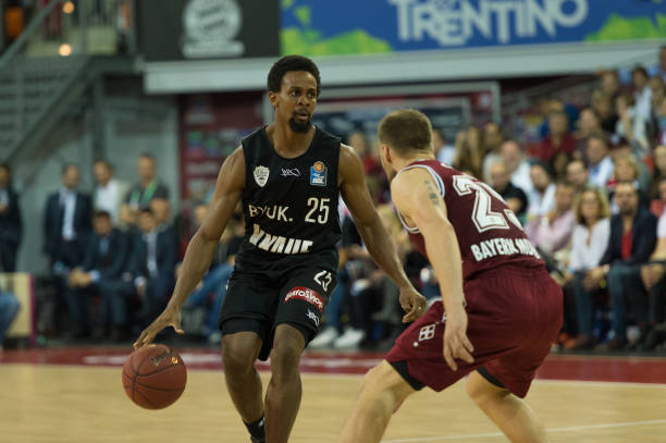 运动的舞台 运动的舞台