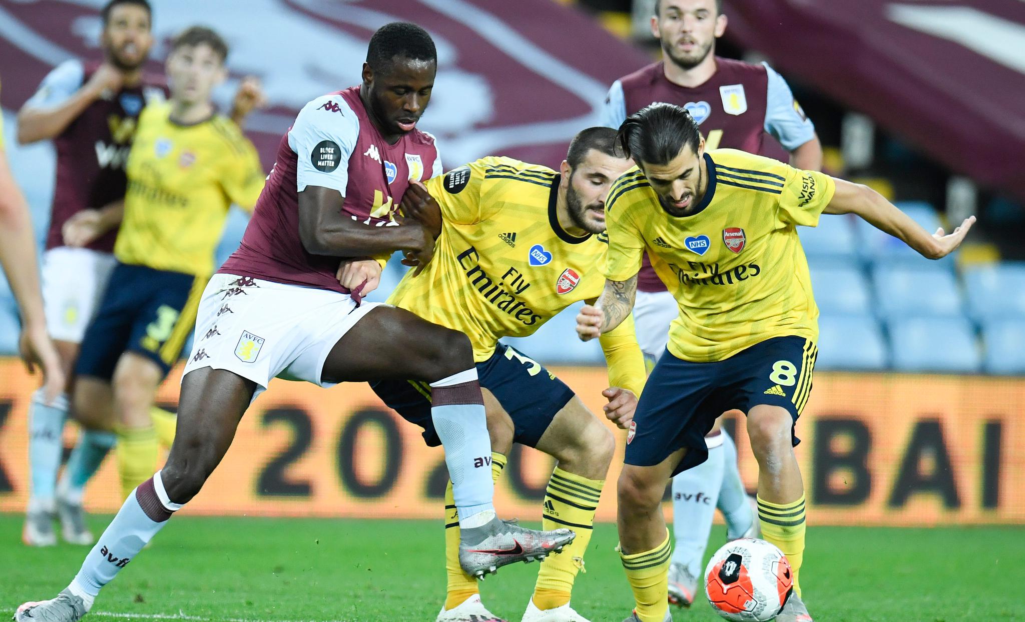 究最优方案 究最优方案