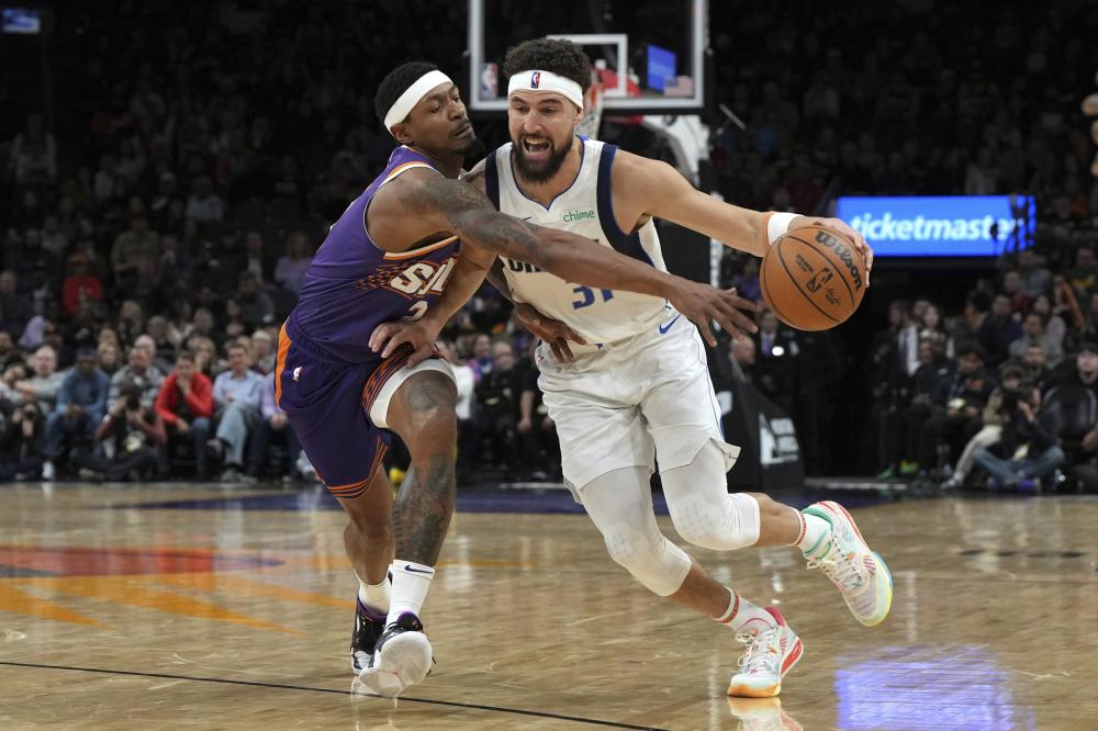 国际汽联如 国际汽联如