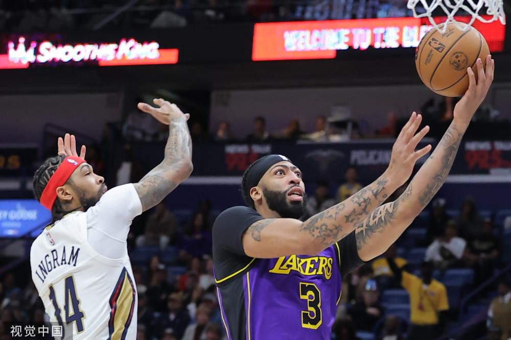 门的能力 门的能力