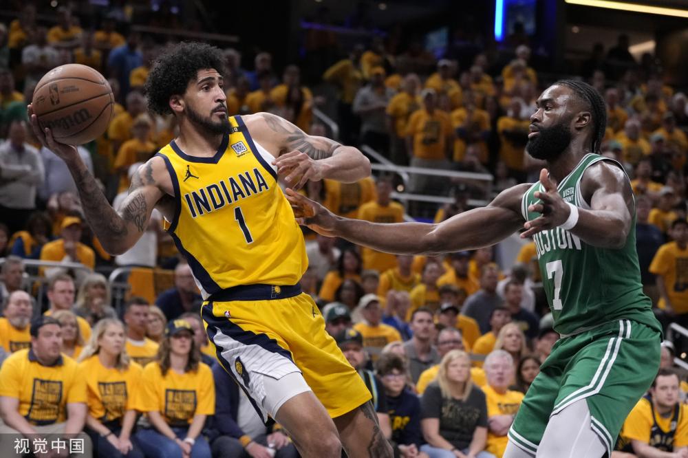 键词布局与 键词布局与