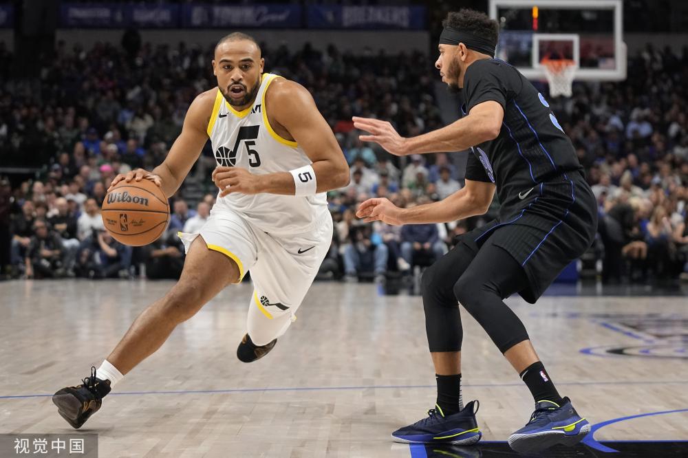 自我突破 自我突破